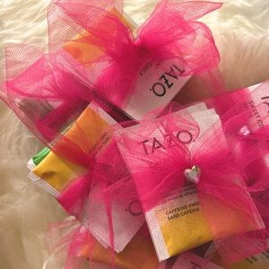 ✨🌺🌺❤️ free gift with purchase ❤️🌺🌺✨